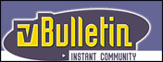 Get vBulletin Today!