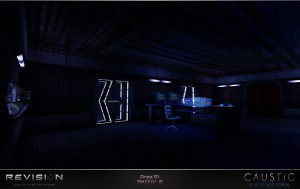 A51-S2-Barracks.jpg