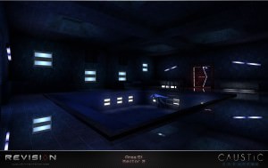 A51-S2-Pool.jpg