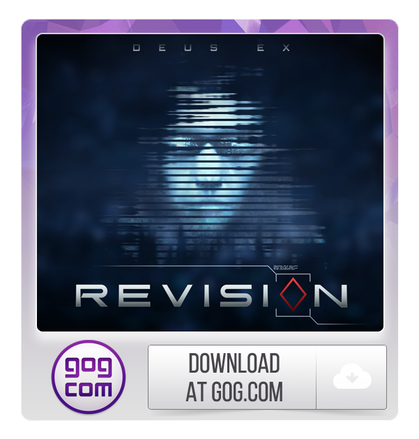 gog-download