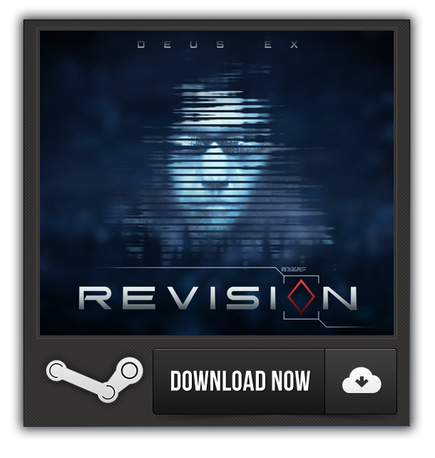 steam-download